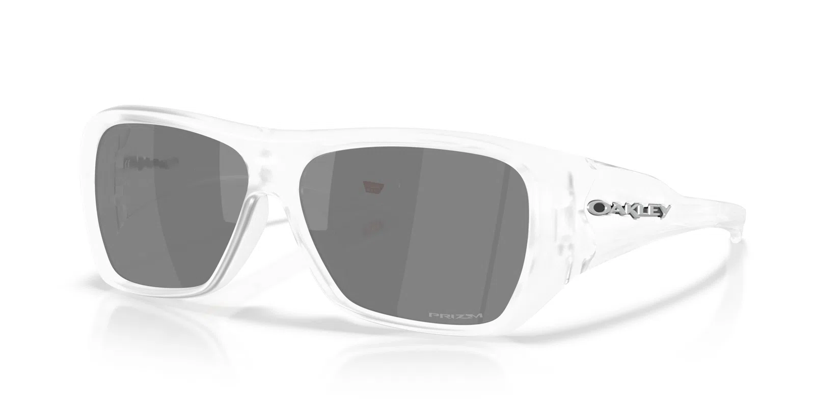 Oakley Chaminade 9492 Sunglasses - view 65